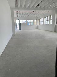 Ruby Land Complex (D13), Factory #524189601
